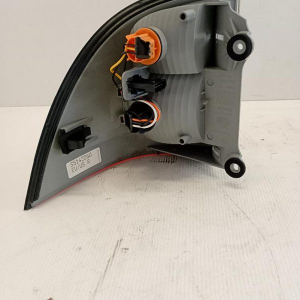 Faro Posteriore Destro NUOVO Saab 9.5 SW 1997 – 2005