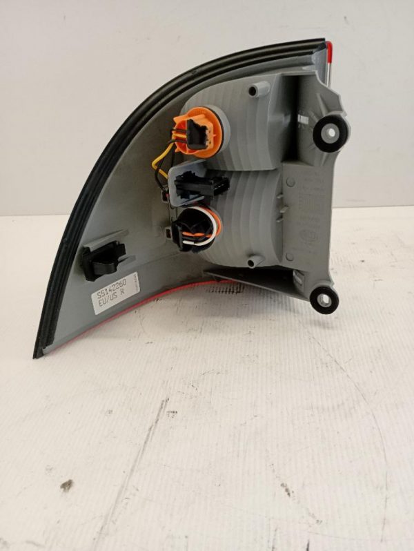 Faro Posteriore Destro NUOVO Saab 9.5 SW 1997 – 2005
