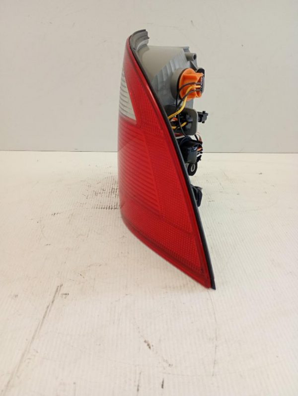 Faro Posteriore Destro NUOVO Saab 9.5 SW 1997 – 2005