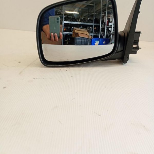 Specchietto Sinistro NUOVO Great Wall Steed 2006 – 2010