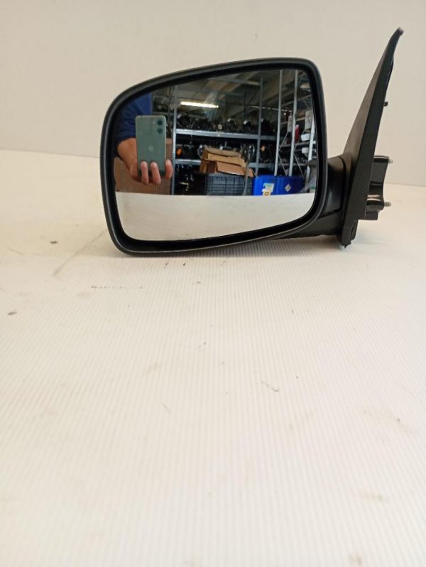 Specchietto Sinistro NUOVO Great Wall Steed 2006 – 2010