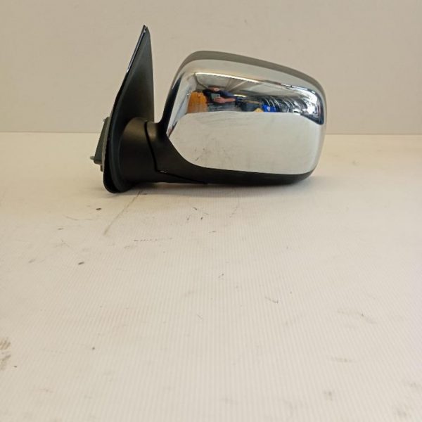 Specchietto Sinistro NUOVO Great Wall Steed 2006 – 2010