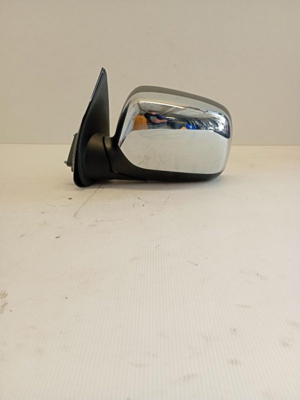 Specchietto Sinistro NUOVO Great Wall Steed 2006 – 2010