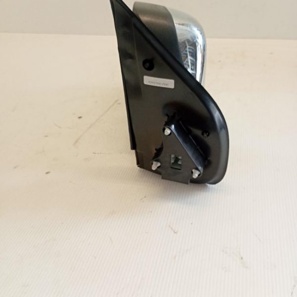 Specchietto Sinistro NUOVO Great Wall Steed 2006 – 2010