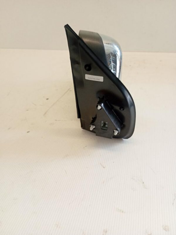 Specchietto Sinistro NUOVO Great Wall Steed 2006 – 2010