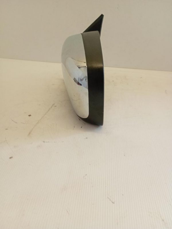 Specchietto Sinistro NUOVO Great Wall Steed 2006 – 2010