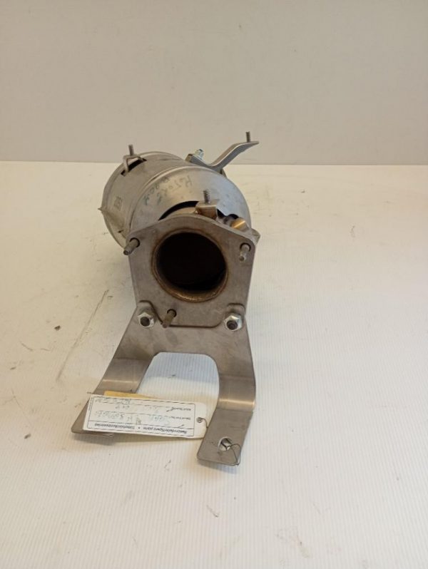 Catalizzatore NUOVO Saab 9.3 12785060 2002 – 2007