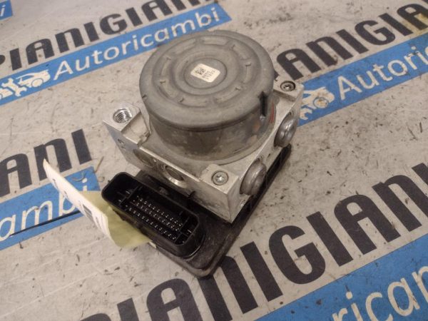 Pompa Abs Ford B-Max