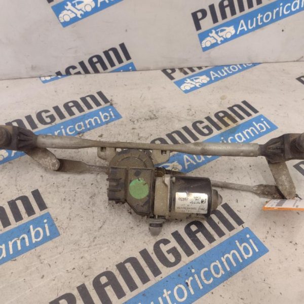 Motorino Tergi Anteriore Fiat Bravo 2007 – 2011