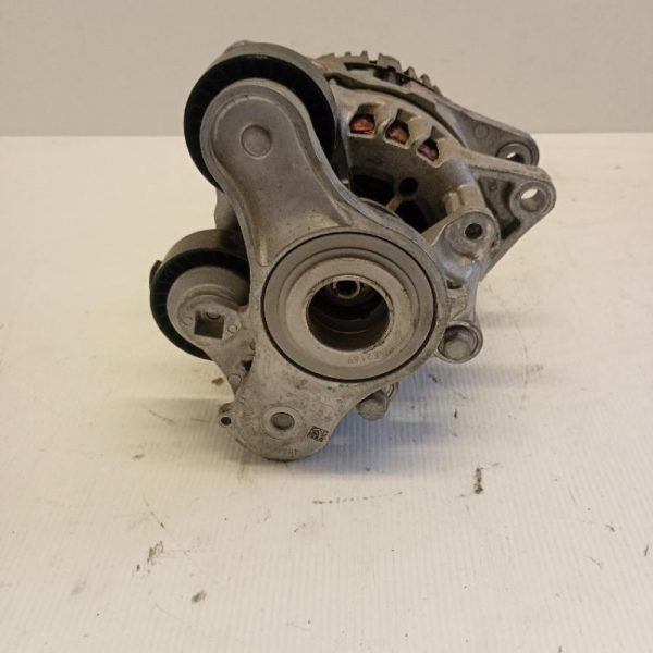 Alternatore Fiat Panda 3a Serie 1.0 Hybrid 51 KW 46341162 2017 – 2024