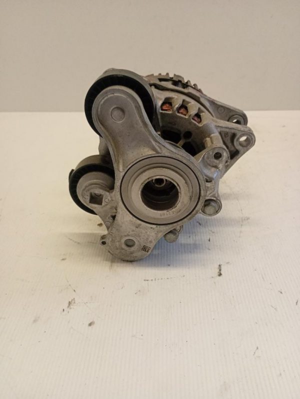 Alternatore Fiat Panda 3a Serie 1.0 Hybrid 51 KW 46341162 2017 – 2024