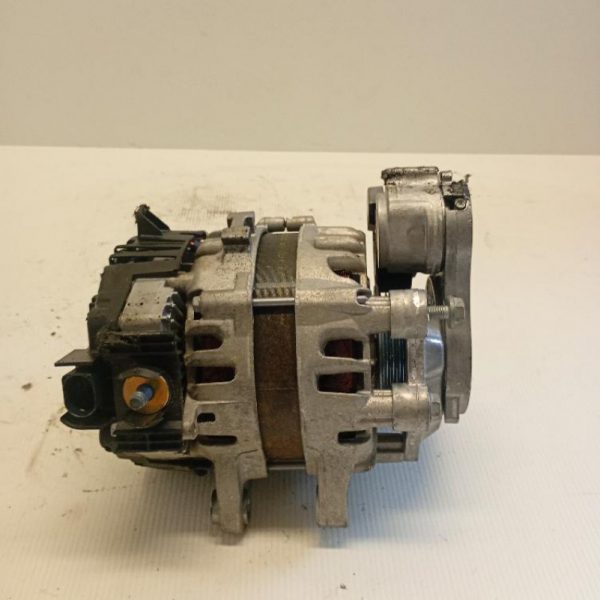 Alternatore Fiat Panda 3a Serie 1.0 Hybrid 51 KW 46341162 2017 – 2024
