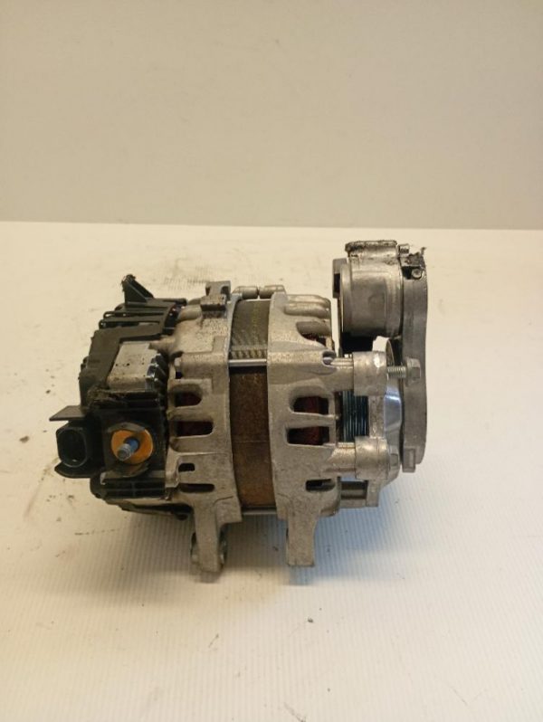 Alternatore Fiat Panda 3a Serie 1.0 Hybrid 51 KW 46341162 2017 – 2024