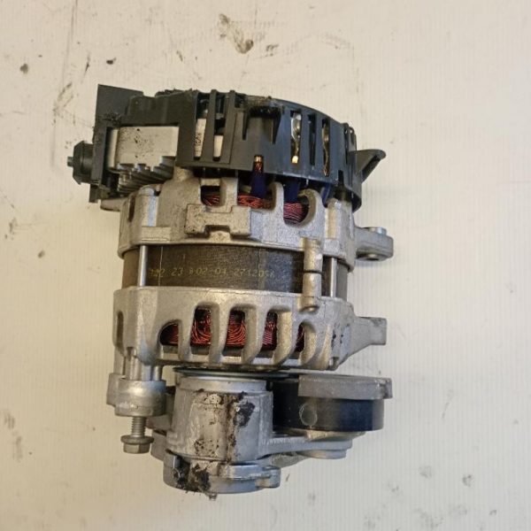 Alternatore Fiat Panda 3a Serie 1.0 Hybrid 51 KW 46341162 2017 – 2024