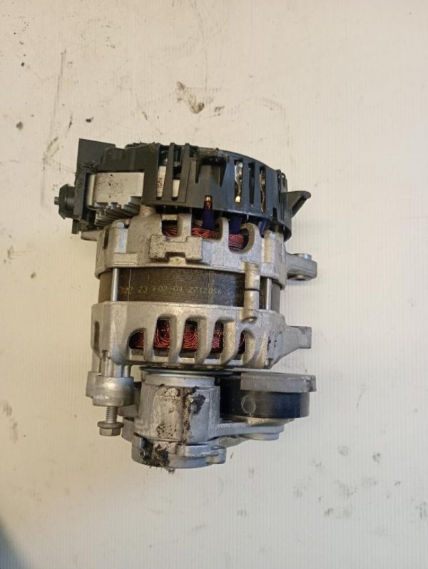 Alternatore Fiat Panda 3a Serie 1.0 Hybrid 51 KW 46341162 2017 – 2024