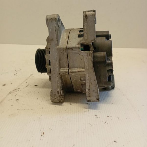 Alternatore Citroen Berlingo 1.6 16V NFR 2008 – 2012