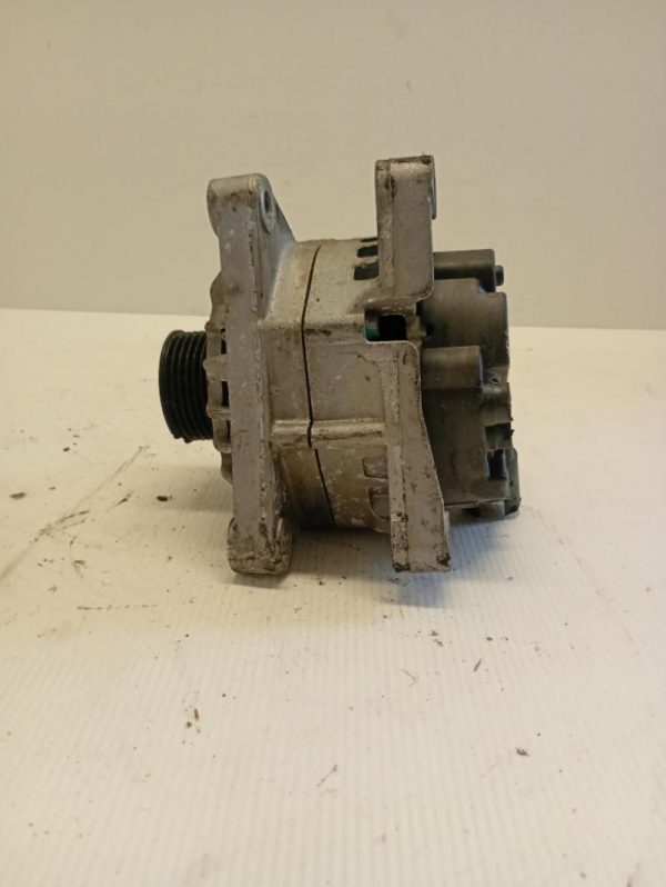 Alternatore Citroen Berlingo 1.6 16V NFR 2008 – 2012