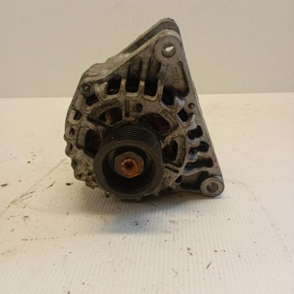Alternatore Citroen Berlingo 1.6 16V NFR 2008 – 2012