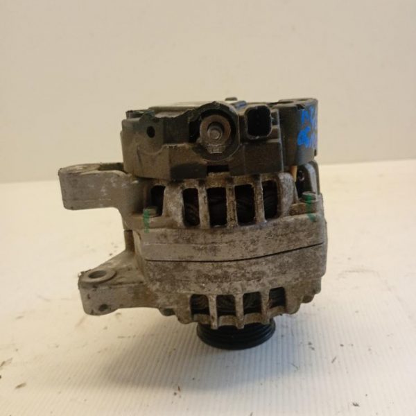 Alternatore Citroen Berlingo 1.6 16V NFR 2008 – 2012
