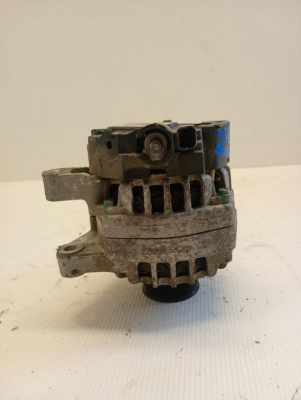 Alternatore Citroen Berlingo 1.6 16V NFR 2008 – 2012