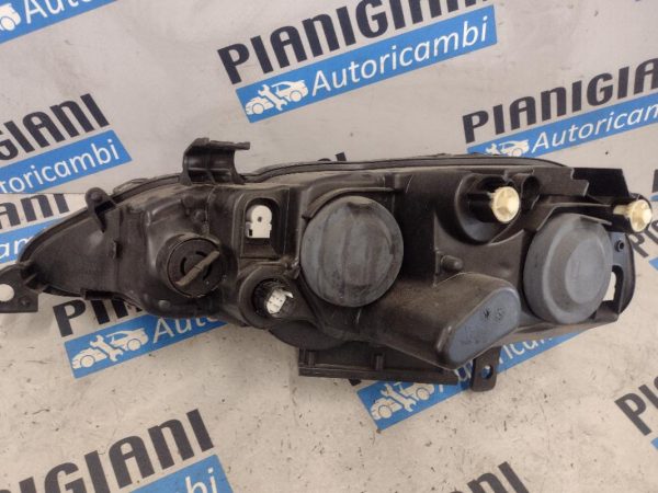 Faro Anteriore Destro Alfa Romeo 147 2004 – 2010