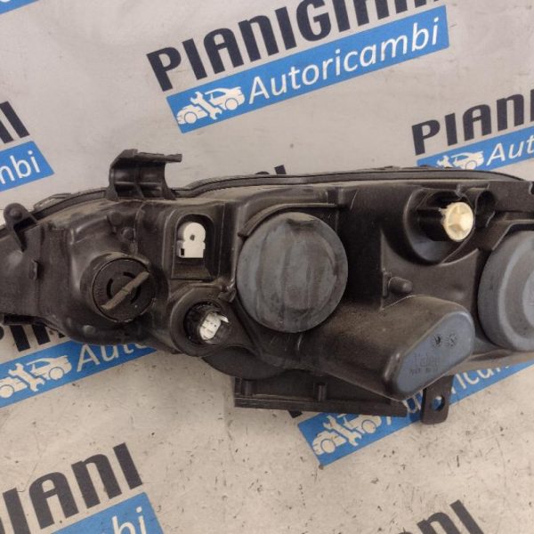 Faro Anteriore Destro Alfa Romeo 147 2004 – 2010