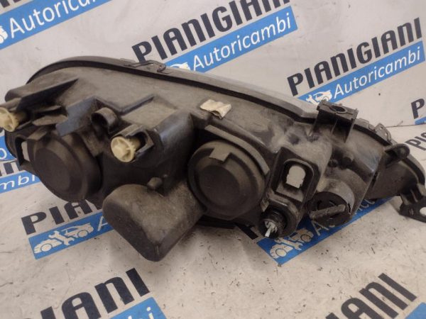 Faro Anteriore Sinistro Alfa Romeo 147 2004 – 2010