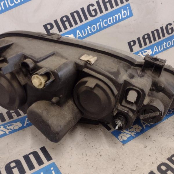 Faro Anteriore Sinistro Alfa Romeo 147 2004 – 2010