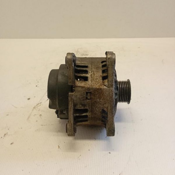 Alternatore Volkswagen Polo 9N Restyling 1.2 51 KW BZG 2005 – 2009