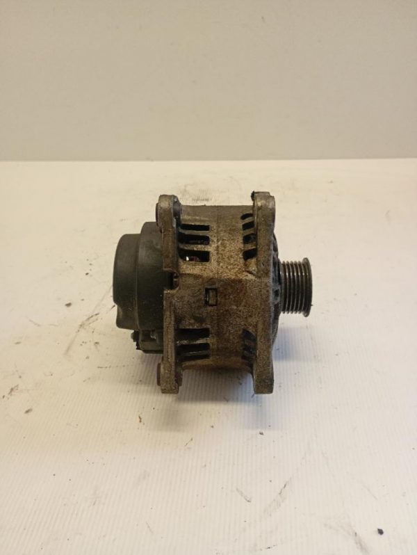 Alternatore Volkswagen Polo 9N Restyling 1.2 51 KW BZG 2005 – 2009
