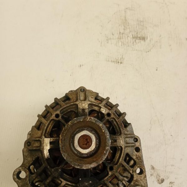 Alternatore Volkswagen Polo 9N Restyling 1.2 51 KW BZG 2005 – 2009