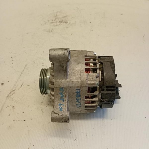 Alternatore Fiat 600 1.1 40 KW 187A1000 2005 – 2010