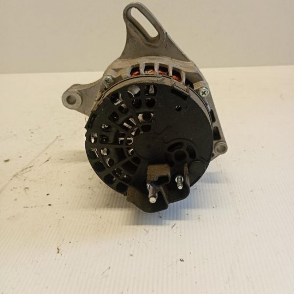 Alternatore Fiat 600 1.1 40 KW 187A1000 2005 – 2010