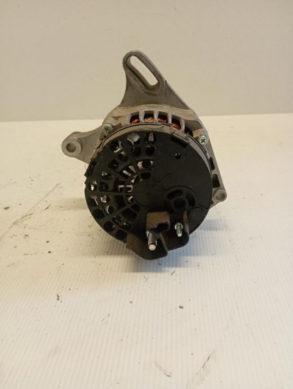 Alternatore Fiat 600 1.1 40 KW 187A1000 2005 – 2010