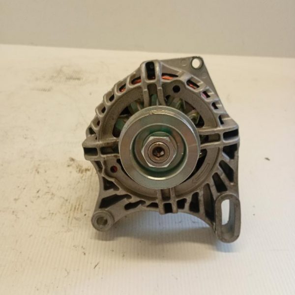Alternatore Fiat 600 1.1 40 KW 187A1000 2005 – 2010