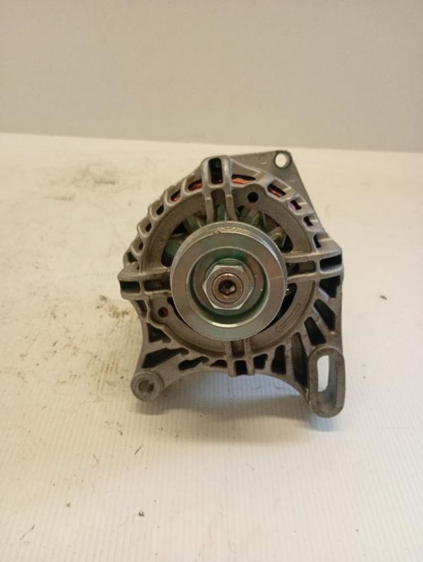 Alternatore Fiat 600 1.1 40 KW 187A1000 2005 – 2010