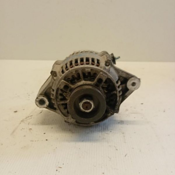 Alternatore Suzuki Swift 4×4 1.3 68 KW M13A 2004 – 2010