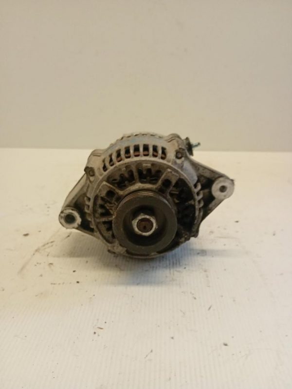 Alternatore Suzuki Swift 4×4 1.3 68 KW M13A 2004 – 2010