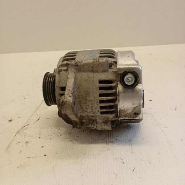 Alternatore Suzuki Swift 4×4 1.3 68 KW M13A 2004 – 2010