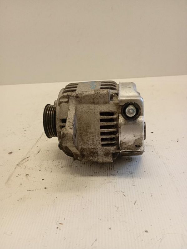 Alternatore Suzuki Swift 4×4 1.3 68 KW M13A 2004 – 2010