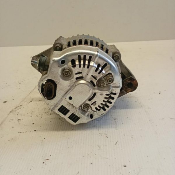 Alternatore Suzuki Swift 4×4 1.3 68 KW M13A 2004 – 2010