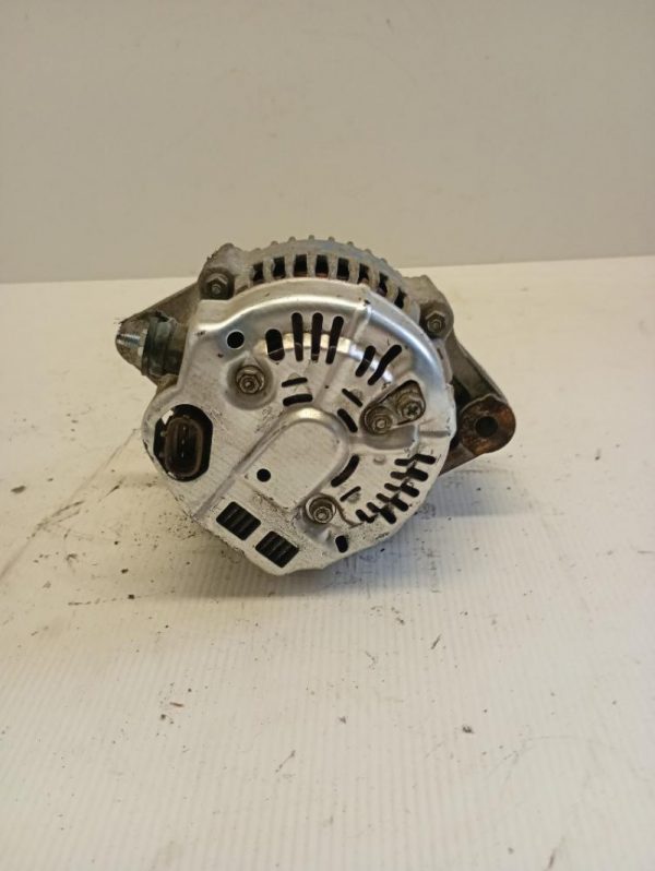 Alternatore Suzuki Swift 4×4 1.3 68 KW M13A 2004 – 2010