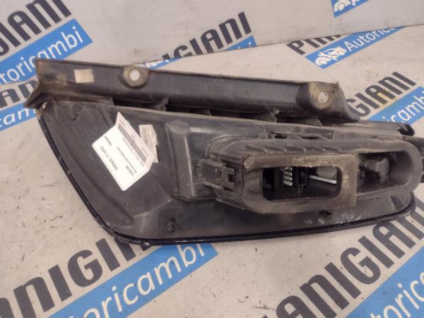 Faro Posteriore Sinistro Fiat punto Evo 2009 – 2012