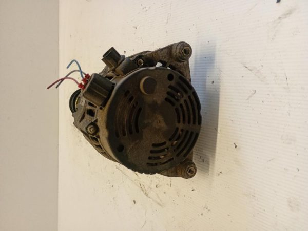 Alternatore Ford Focus 1.8 TDDi 66 KW C9DA 1998 – 2004