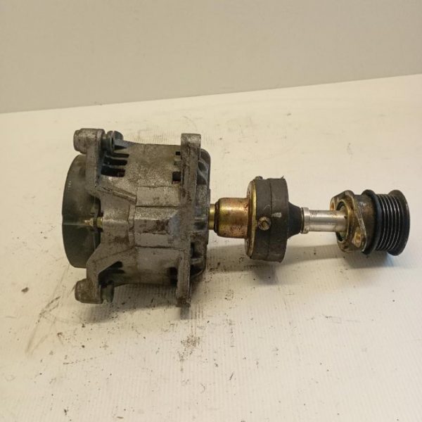 Alternatore Ford Focus 1.8 TDDi 66 KW C9DA 1998 – 2004