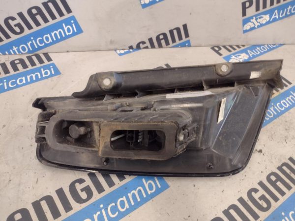 Faro Posteriore Destro Fiat punto Evo 2009 – 2012