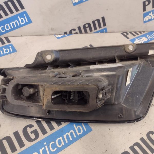 Faro Posteriore Destro Fiat punto Evo 2009 – 2012