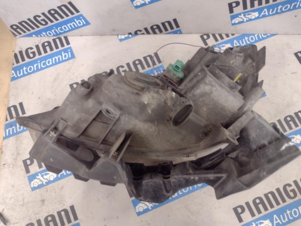 Faro Anteriore Destro Renault Scenic 2006 – 2010