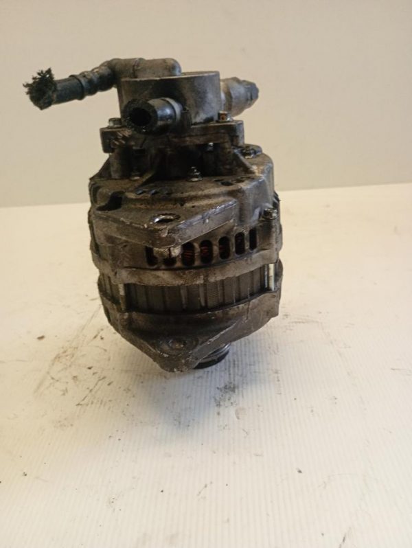 Alternatore Opel Astra H 1.7 CDTi 74 KW Z17DTH 2004 – 2007