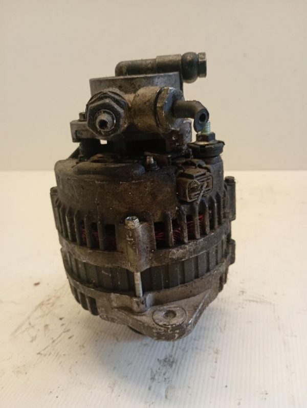 Alternatore Opel Astra H 1.7 CDTi 74 KW Z17DTH 2004 – 2007
